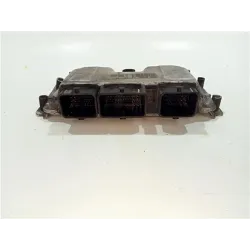 Recambio de centralita inyeccion para citroën xsara berlina (1997) 1.9 td referencia OEM IAM 0261206606  