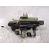 Recambio de cerradura puerta delantera derecha para seat leon (1m1) 1.9 tdi referencia OEM IAM 3B1837016AD  