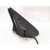 Recambio de retrovisor izquierdo para seat leon (1m1) 1.9 tdi referencia OEM IAM 1M0857933A  