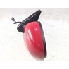 Recambio de retrovisor izquierdo para seat leon (1m1) 1.9 tdi referencia OEM IAM 1M0857933A  