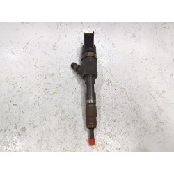 INYECTOR 0445110328 