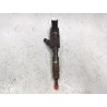 Recambio de inyector para renault grand scénic ii (jm0/1_) 1.9 dci (jm15) referencia OEM IAM 0445110328  
