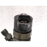 Recambio de inyector para renault grand scénic ii (jm0/1_) 1.9 dci (jm15) referencia OEM IAM 0445110328  