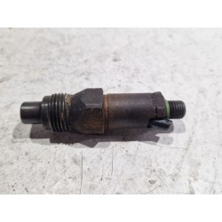 INYECTOR LCR6734303G 