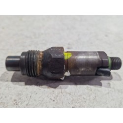 Recambio de inyector para citroën xsara (n1) 1.9 td referencia OEM IAM LCR6734303G  