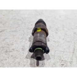 Recambio de inyector para citroën xsara (n1) 1.9 td referencia OEM IAM LCR6734303G  