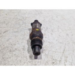 Recambio de inyector para citroën xsara (n1) 1.9 td referencia OEM IAM LCR6734303G  