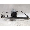 Recambio de mecanismo elevalunas trasero derecho para seat ibiza ii (6k1) 1.9 d referencia OEM IAM 2133342  