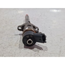 Recambio de inyector para mini mini (r56) cooper d referencia OEM IAM 0445110259  
