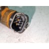 Recambio de inyector para mini mini (r56) cooper d referencia OEM IAM 0445110259  