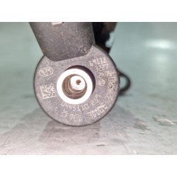 Recambio de inyector para mini mini (r56) cooper d referencia OEM IAM 0445110259  