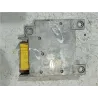 Recambio de centralita airbag para ford ka (ccq)(1996) 1.3 i referencia OEM IAM 97KG14B056BB  