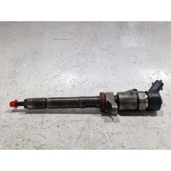 Recambio de inyector para mini mini (r56) cooper d referencia OEM IAM 0445110259  