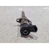 Recambio de inyector para mini mini (r56) cooper d referencia OEM IAM 0445110259  