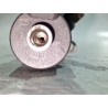 Recambio de inyector para mini mini (r56) cooper d referencia OEM IAM 0445110259  