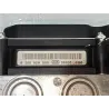 Recambio de nucleo abs para renault scenic ii (jm)(2003) 1.9 dci (jm12, jm0g) referencia OEM IAM 0265950595  