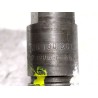 Recambio de inyector para audi a4 b5 (8d2) 1.9 tdi referencia OEM IAM 028130201G  