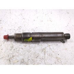 Recambio de inyector para audi a4 b5 (8d2) 1.9 tdi referencia OEM IAM 028130201G  