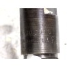 Recambio de inyector para audi a4 b5 (8d2) 1.9 tdi referencia OEM IAM 028130201G  