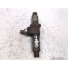 Recambio de inyector para fiat ducato caja/chasis (230_) 1.9 td referencia OEM IAM RKB45SD5422  