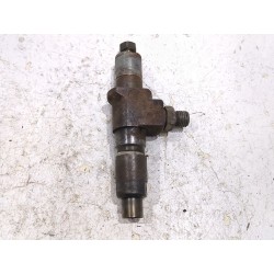 Recambio de inyector para fiat ducato caja/chasis (230_) 1.9 td referencia OEM IAM RKB45SD5422  