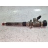 Recambio de inyector para ford mondeo iii (b5y) 2.0 tdci referencia OEM IAM 9657144580  