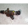 Recambio de inyector para ford mondeo iii (b5y) 2.0 tdci referencia OEM IAM 9657144580  