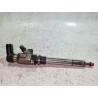 Recambio de inyector para ford mondeo iii (b5y) 2.0 tdci referencia OEM IAM 9657144580  
