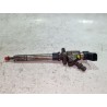 Recambio de inyector para ford mondeo iii (b5y) 2.0 tdci referencia OEM IAM 9657144580  