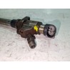 Recambio de inyector para ford mondeo iii (b5y) 2.0 tdci referencia OEM IAM 9657144580  