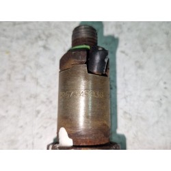 Recambio de inyector para citroën xsara (n1) 1.9 td referencia OEM IAM LCR6734303G  