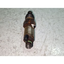 Recambio de inyector para citroën xsara (n1) 1.9 td referencia OEM IAM LCR6734303G  