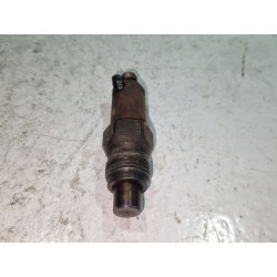 INYECTOR LCR6734303G 