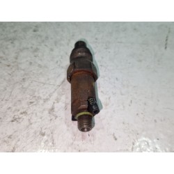 Recambio de inyector para citroën xsara (n1) 1.9 td referencia OEM IAM LCR6734303G  