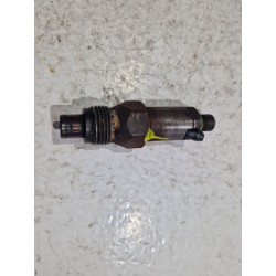 Recambio de inyector para citroën xsara (n1) 1.9 td referencia OEM IAM LCR6734303G  