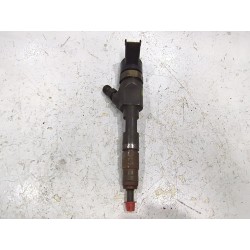 Recambio de inyector para renault grand scénic ii (jm0/1_) 1.9 dci (jm15) referencia OEM IAM 0445110328  