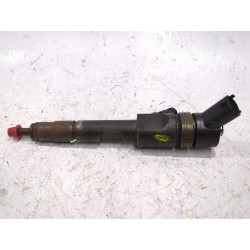Recambio de inyector para renault grand scénic ii (jm0/1_) 1.9 dci (jm15) referencia OEM IAM 0445110328  