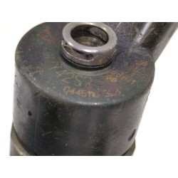 Recambio de inyector para renault grand scénic ii (jm0/1_) 1.9 dci (jm15) referencia OEM IAM 0445110328  