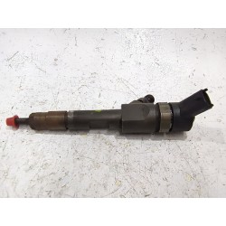 Recambio de inyector para renault grand scénic ii (jm0/1_) 1.9 dci (jm15) referencia OEM IAM 0445110328  