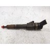 Recambio de inyector para renault grand scénic ii (jm0/1_) 1.9 dci (jm15) referencia OEM IAM 0445110328  
