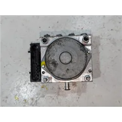 NUCLEO ABS 0265800574 