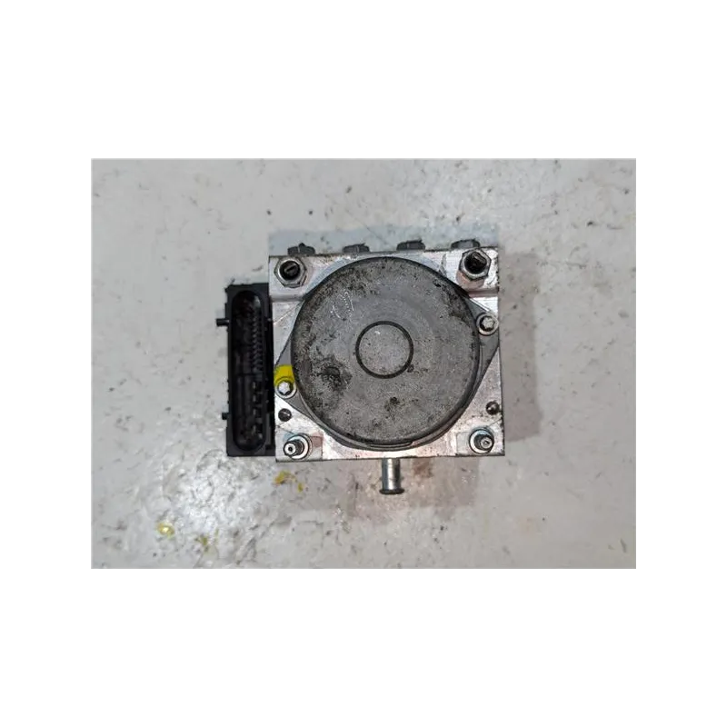 Recambio de nucleo abs para nissan micra (k12e)(11.2002) 1.2 16v referencia OEM IAM 0265800574  