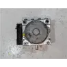 Recambio de nucleo abs para nissan micra (k12e)(11.2002) 1.2 16v referencia OEM IAM 0265800574  