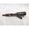 Recambio de inyector para renault grand scénic ii (jm0/1_) 1.9 dci (jm15) referencia OEM IAM 0445110328  