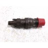Recambio de inyector para peugeot 306 hatchback (7a, 7c, n3, n5) 1.9 d referencia OEM IAM KCA17S42  