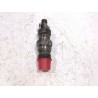 Recambio de inyector para peugeot 306 hatchback (7a, 7c, n3, n5) 1.9 d referencia OEM IAM KCA17S42  