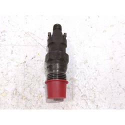 INYECTOR KCA17S42 
