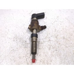 INYECTOR 9649574480 