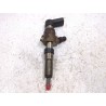 Recambio de inyector para citroën c3 i (fc_, fn_) 1.4 16v referencia OEM IAM 9649574480  