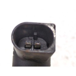 Recambio de inyector para citroën c3 i (fc_, fn_) 1.4 16v referencia OEM IAM 9649574480  